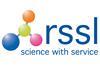 RSSL logo