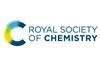 Royal Society of Chemistry logo