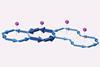 Bond currents