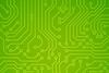 Circuit board