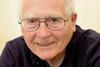 James Lovelock