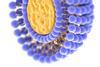 Liposome