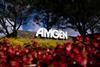 Amgen