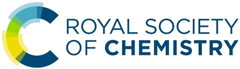 Royal Society of Chemistry