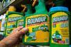 Roundup