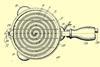 Nichrome wire