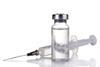 Pharmaceutical vaccines shutterstock 94207294