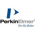 PerkinElmer