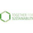 Together for Sustainability