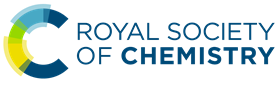 Royal Society of Chemistry logo