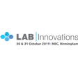 Lab Innovations