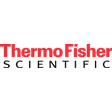 Thermo Fisher Scientific