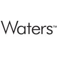 Waters Corporation